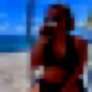 Lou-Anne (34 ans) à Auby propose une rencontre maintenant