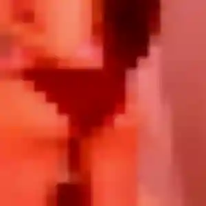 Marie-Line, 37 ans, connectée à Auby pour une rencontre coquine