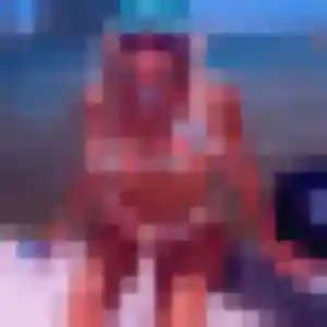 Photo exclusive de Zephyrine, 42 ans à Auby - rencontre coquine