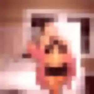 Alessandra, 44 ans, cherche un rencontre sexe à Aucamville