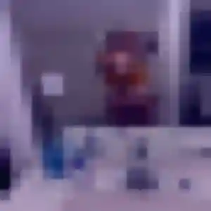 Ambre (39 ans) à Aucamville propose un rencontre sexe rapidement