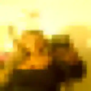 Bernadette, 30 ans, dispo pour rencontre sexe à Aucamville
