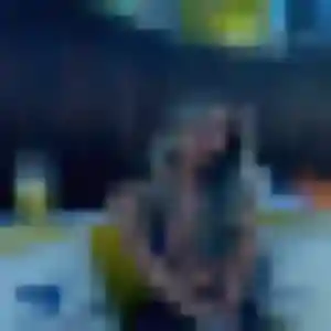 Cecile, femme de 34 ans propose rencontre sexe à Aucamville