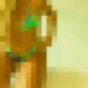 Djamila, 41 ans, connectée à Aucamville pour un rencontre sexe