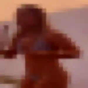 Photo perso de Edith, 19 ans à Aucamville - rencontre coquine