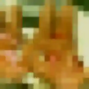 Photo exclusive de Gabrielle, 41 ans à Aucamville - rencontre coquine