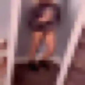 Sexy Priscilla, 38 ans à Aucamville - la contacter