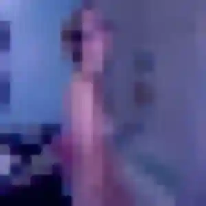Jolie Sandrine, 34 ans à Aucamville - la contacter
