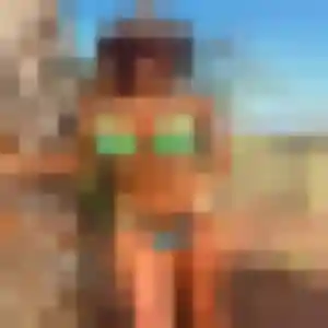 Photo de Solange à Aucamville (44 ans) - rencontre sexe anonyme