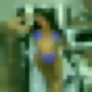 Sexy Agathe, 26 ans à Auch - voir sa photo