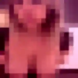 Doriane, 25 ans, cherche un rencontre sexe à Auch
