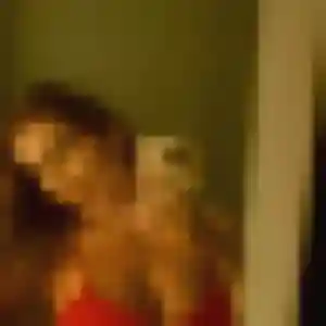 Edith, 22 ans, disponible à Auch pour une rencontre coquine
