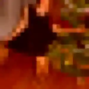 Ivana de Auch, 22 ans - rencontre sexe sans prise de tête