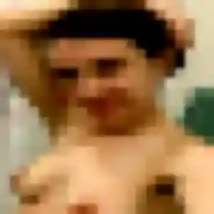 Photo de Jean-Marie à Auch (32 ans) - rencontre sexe sans inscription