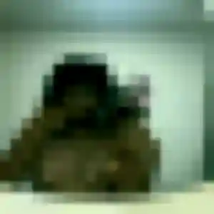 Salima, femme de 20 ans cherche rencontre sexe à Auch