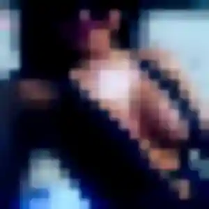 Rejoins Adelaide, 28 ans à Auchel en privé