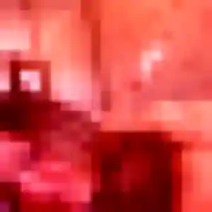 Dana, 33 ans, en ligne à Auchel pour un rencontre sexe