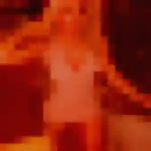 Ilona de Auchel, 43 ans - rencontre sexe discret