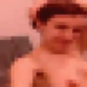 Irina, fille de 32 ans propose rencontre sexe à Auchel
