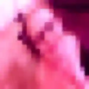 Rejoins Isabella, 27 ans à Auchel gratuitement