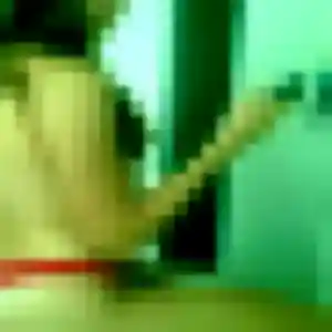 Profil de Mathilde à Auchel (31 ans) - rencontre sexe anonyme