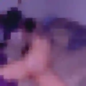 rencontre sexe à Auchel : profil de Urielle, 32 ans - accès libre