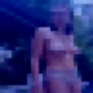 Aisha de Audenge, 33 ans - rencontre sexe sans prise de tête