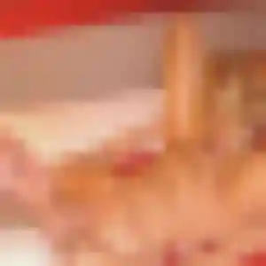 Photo perso de Fleur, 43 ans à Audenge - rencontre sans lendemain
