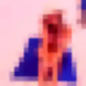 Celine, fille de 35 ans cherche rencontre sexe à Audincourt