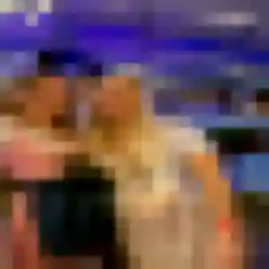 Photo de Kenza à Audincourt (32 ans) - rencontre sexe anonyme