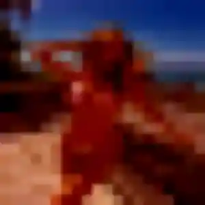Leila, 42 ans, veut un rencontre sexe à Audincourt