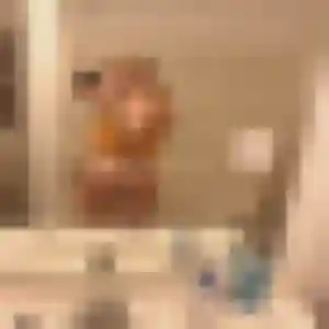 Lily, femme de 36 ans veut rencontre sexe à Audruicq