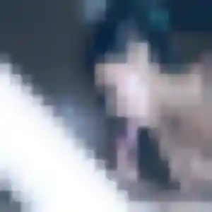 Rejoins Brigitte, 21 ans à Audun-le-Tiche en privé
