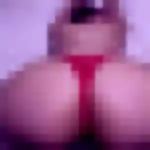 Marilou, 22 ans, dispo pour rencontre sexe à Audun-le-Tiche