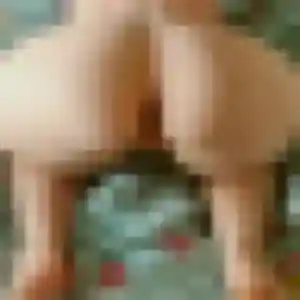 Nadine, 39 ans, veut un rencontre sexe à Audun-le-Tiche