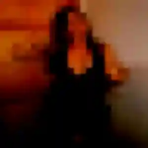 Suzanne, 27 ans, veut un rencontre sexe à Audun-le-Tiche