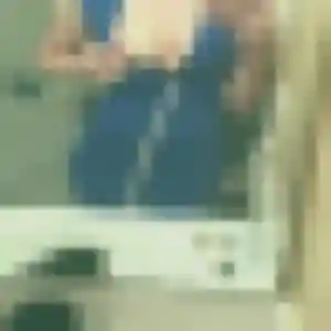 rencontre sexe à Audun-le-Tiche : photo de Tessa, 25 ans - accès libre
