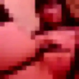 Ava, femme de 31 ans cherche rencontre sexe à Aulnay-sous-Bois