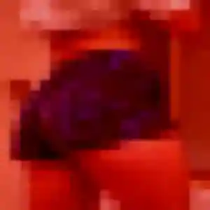 Faustine, 36 ans, connectée à Aulnay-sous-Bois pour un rencontre sexe