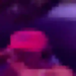 Urielle, femme de 21 ans propose rencontre sexe à Aulnay-sous-Bois