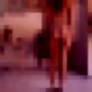 Photo de Wilhelmine à Aulnay-sous-Bois (39 ans) - rencontre sexe sans inscription