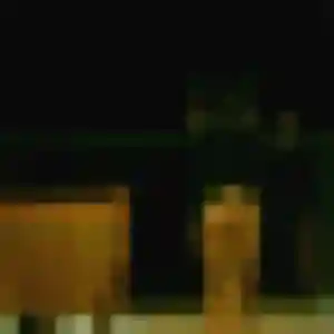 Catherine (33 ans) à Aulnoy-lez-Valenciennes cherche un rencontre sexe aujourd'hui