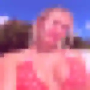 Flavie, 38 ans, connectée à Aulnoy-lez-Valenciennes pour une rencontre coquine