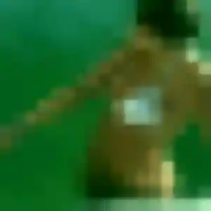 Gabrielle, 25 ans, dispo pour rencontre sexe à Aulnoy-lez-Valenciennes