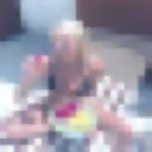 rencontre sexe à Aulnoy-lez-Valenciennes : photo de Lea, 31 ans - accès libre