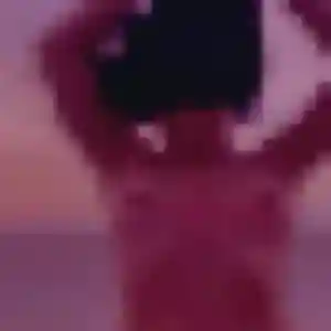Belle Tessa, 37 ans à Aulnoy-lez-Valenciennes - voir sa photo