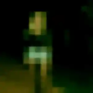 Photo privée de Tessa, 39 ans à Aulnoy-lez-Valenciennes - plan discret