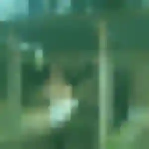 Touria, 39 ans, en ligne à Aulnoy-lez-Valenciennes pour un rencontre sexe