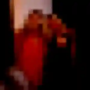 Bianca, fille de 29 ans veut rencontre sexe à Aulnoye-Aymeries