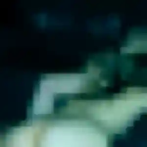 Fleur de Aulnoye-Aymeries, 39 ans - rencontre sexe discret